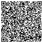 QR code with Anaheim Sewer Construction contacts