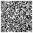 QR code with Austin Jeffrey contacts