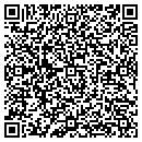 QR code with Vannguard Local Development Corp contacts