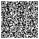 QR code with Carlos Peres Distr contacts