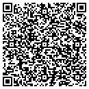 QR code with Clothes Befitting contacts