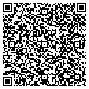 QR code with Jean's Pet Care contacts