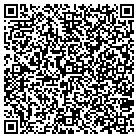 QR code with Brent's Moving Services contacts