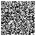 QR code with Wendy's contacts