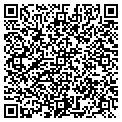 QR code with Coastal Moving contacts