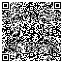 QR code with Clothes Line Consignments contacts
