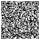 QR code with Ars/Rescue Rooter contacts