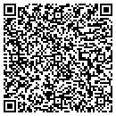 QR code with David Collins contacts