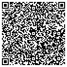 QR code with In Motion Entertainment LLC contacts