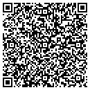 QR code with Ars/Rescue Rooter contacts