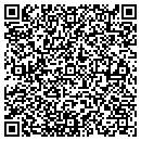 QR code with DAL Consulting contacts