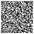 QR code with Asap Pumping contacts