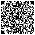 QR code with J L Pets LLC contacts