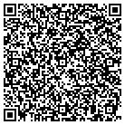 QR code with West End Intergenerational contacts