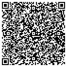QR code with Easy Moving & Towing contacts