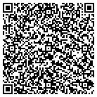 QR code with Meridien Development Corp contacts