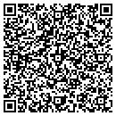 QR code with Fox & Ginn Movers contacts