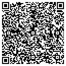 QR code with Black's Groceries contacts