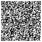 QR code with Integrated Management Group LLC contacts