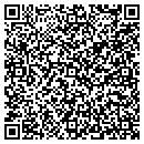 QR code with Julies Cleaning Pet contacts