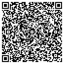 QR code with High Ridge Books Inc contacts