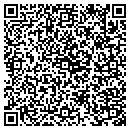 QR code with William Gottlieb contacts
