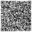 QR code with PLANETAINTELIGENTE.COM contacts