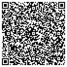 QR code with Gore Moving & Storage Inc contacts