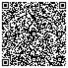 QR code with Invasion Entertainment contacts