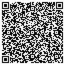 QR code with Gore Moving & Storage Inc contacts