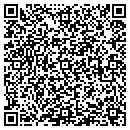 QR code with Ira Gitlin contacts