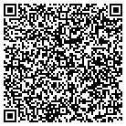 QR code with Winslow Center Ltd Partnership contacts