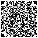 QR code with Sunflower Suites contacts
