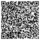 QR code with Hi Range Store's LLC contacts
