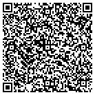 QR code with Keeping Tracks Pet Sitting contacts
