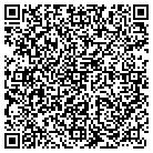 QR code with Advanced Sewer & Drain Clng contacts