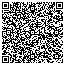 QR code with Ketchikan Hospice contacts