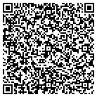 QR code with Jacob's Paint & Body Shop contacts