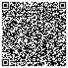 QR code with Re/Max Tower Realty contacts