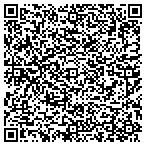 QR code with Island Style Luau Entertainment LLC contacts
