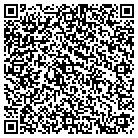 QR code with Itv Entertainment LLC contacts