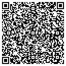 QR code with Hofstra University contacts