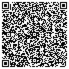 QR code with Mike's Moving & Service LLC contacts