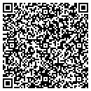 QR code with Coldwater Creek contacts