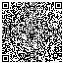 QR code with Backhoe Excavating Inc contacts