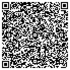 QR code with Mike's Moving & Service LLC contacts