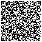 QR code with Michael Gaich Company contacts