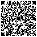 QR code with York 72 Associates contacts