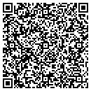 QR code with Bobby Joe Hucks contacts