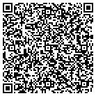 QR code with Jacd Entertainment contacts